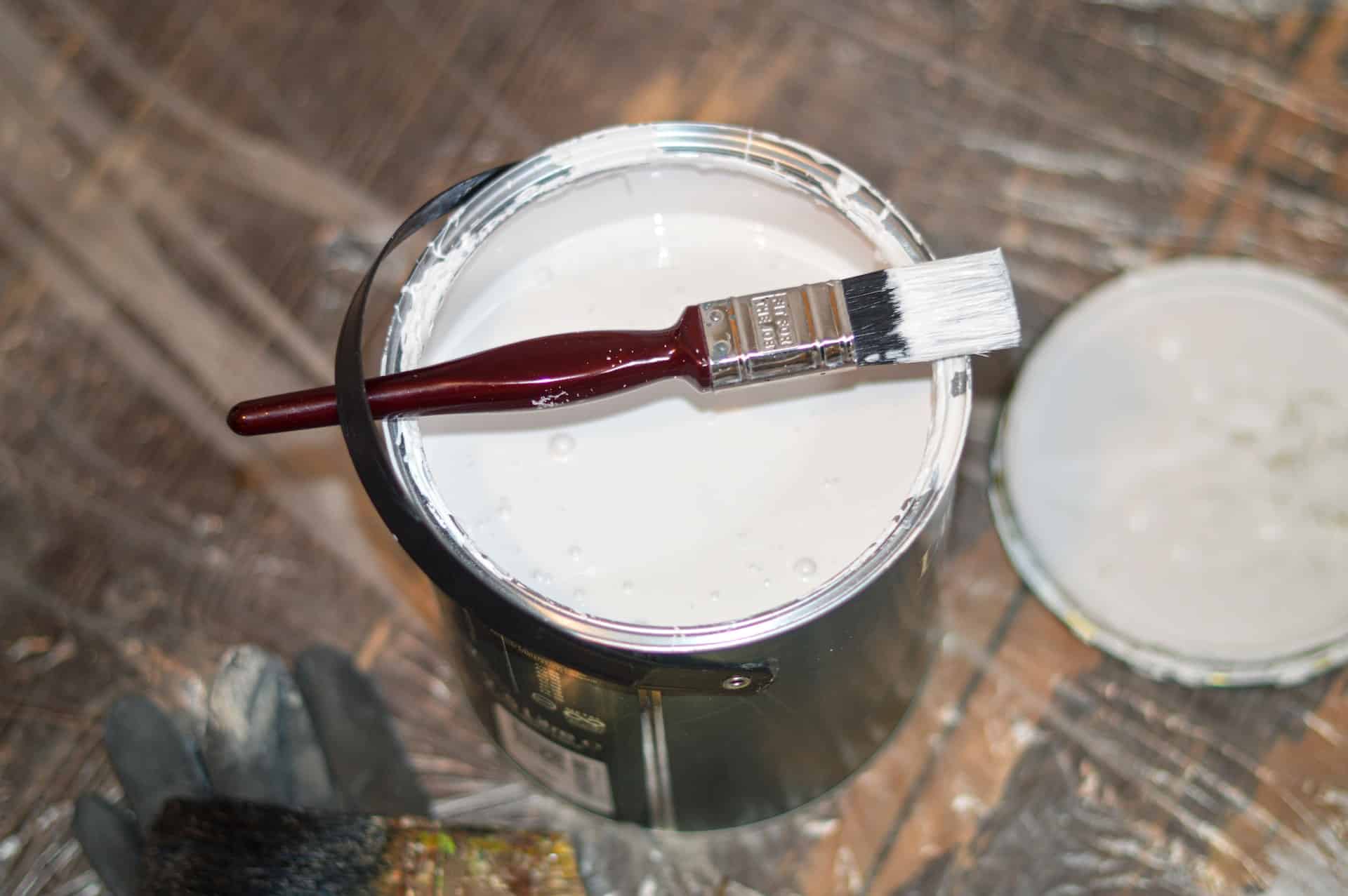 How Much Paint Do You Need For Your Project Pacific Coat Painting