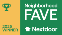Pacific Coat Painting- Nextdoor Neighborhood Fave 2025